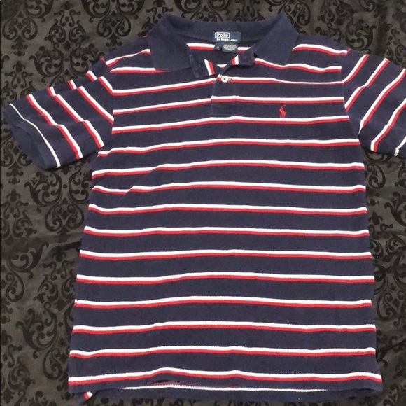 Polo Ralph Lauren Other - Ralph Lauren Polo shirt